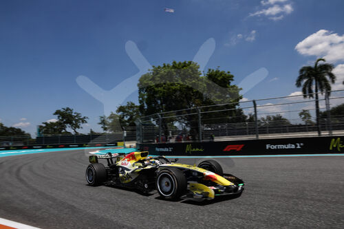 F1 GP 04 Miami 2026