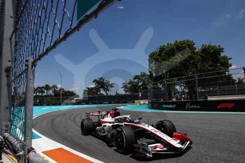 F1 GP 04 Miami 2026