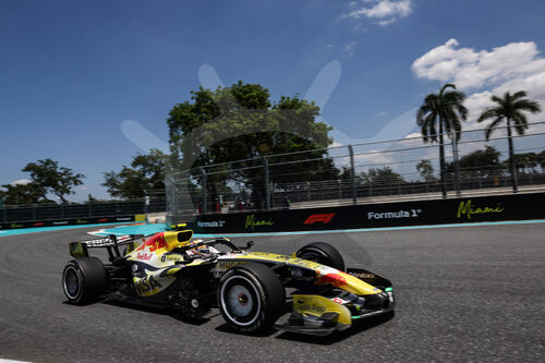 F1 GP 04 Miami 2026