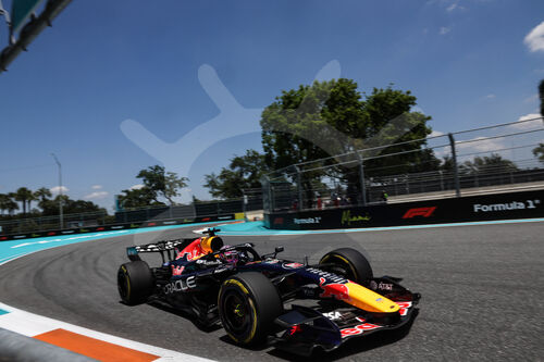 F1 GP 04 Miami 2026
