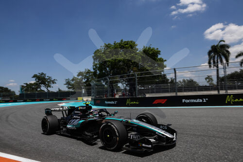 F1 GP 04 Miami 2026