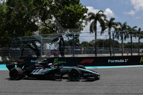 F1 GP 04 Miami 2026
