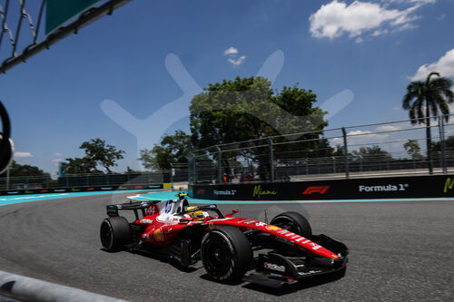 F1 GP 04 Miami 2026