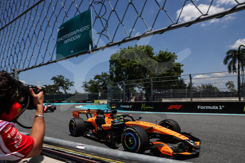 F1 GP 04 Miami 2026