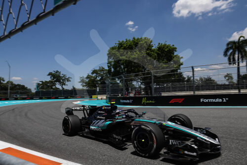 F1 GP 04 Miami 2026