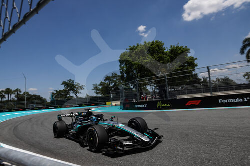 F1 GP 04 Miami 2026