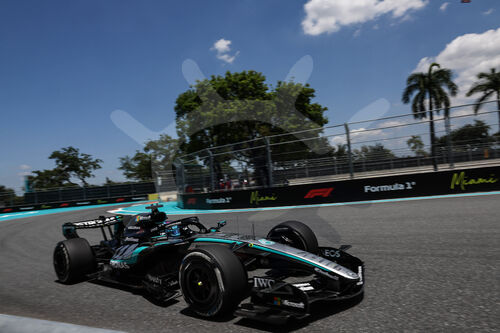 F1 GP 04 Miami 2026