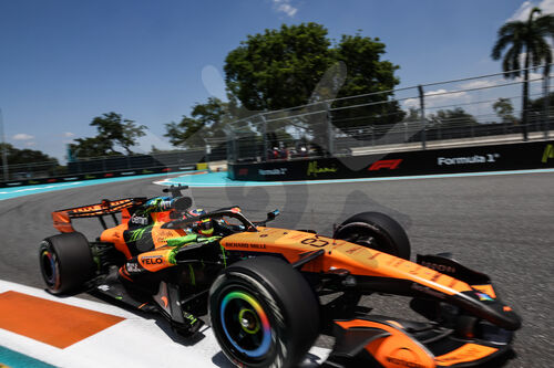 F1 GP 04 Miami 2026