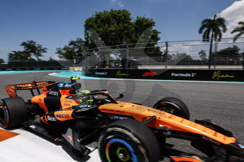F1 GP 04 Miami 2026