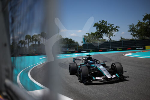 F1 GP 04 Miami 2026