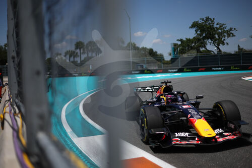 F1 GP 04 Miami 2026
