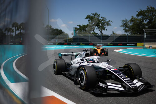 F1 GP 04 Miami 2026