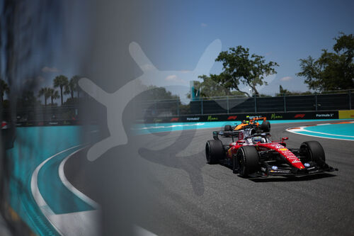 F1 GP 04 Miami 2026