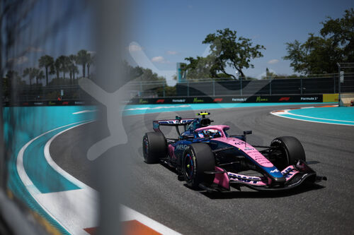 F1 GP 04 Miami 2026