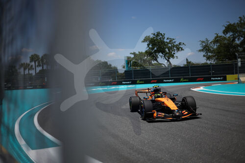 F1 GP 04 Miami 2026