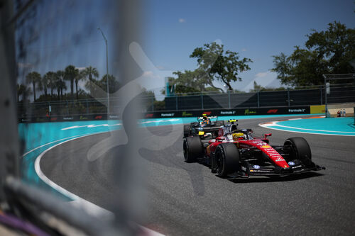 F1 GP 04 Miami 2026