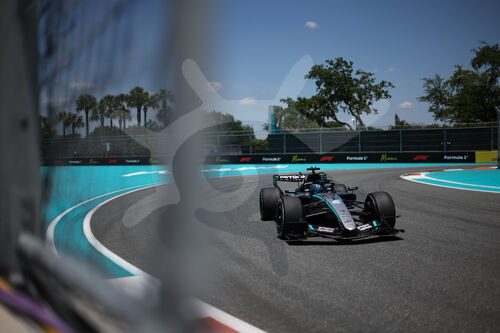 F1 GP 04 Miami 2026