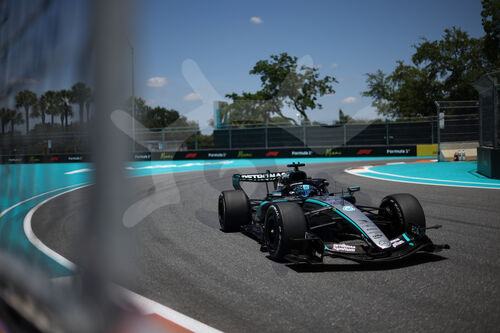 F1 GP 04 Miami 2026