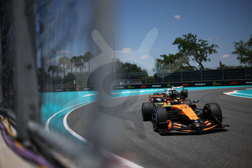 F1 GP 04 Miami 2026