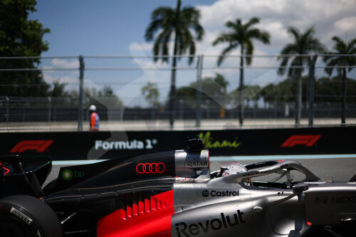 F1 GP 04 Miami 2026