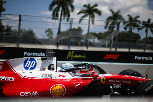 F1 GP 04 Miami 2026