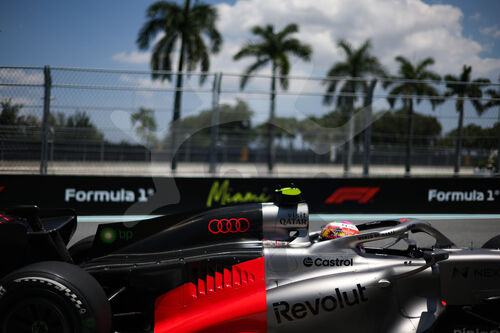 F1 GP 04 Miami 2026