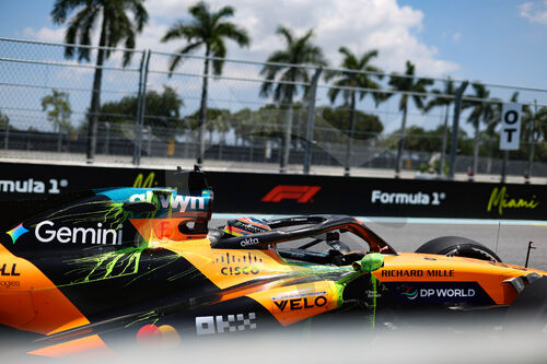 F1 GP 04 Miami 2026