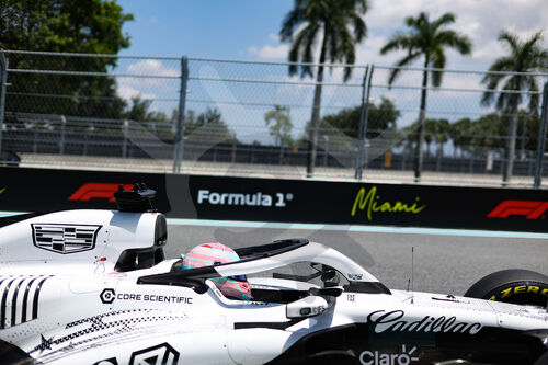 F1 GP 04 Miami 2026