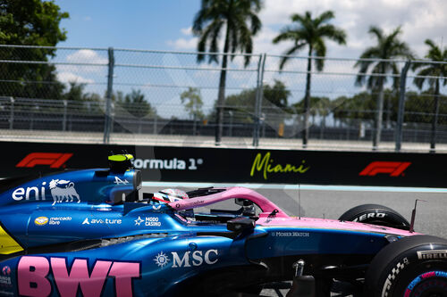 F1 GP 04 Miami 2026
