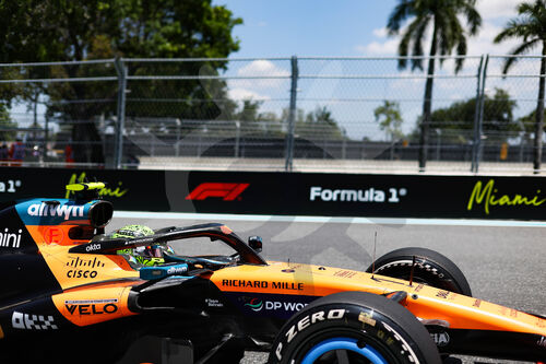 F1 GP 04 Miami 2026