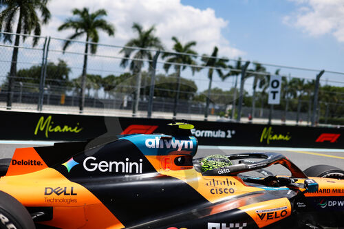 F1 GP 04 Miami 2026