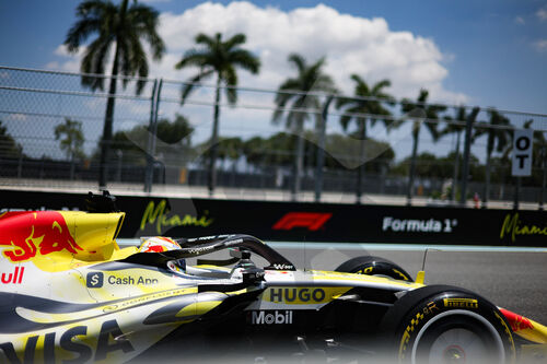 F1 GP 04 Miami 2026