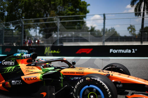 F1 GP 04 Miami 2026