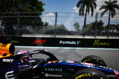 F1 GP 04 Miami 2026