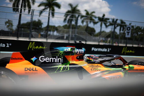 F1 GP 04 Miami 2026