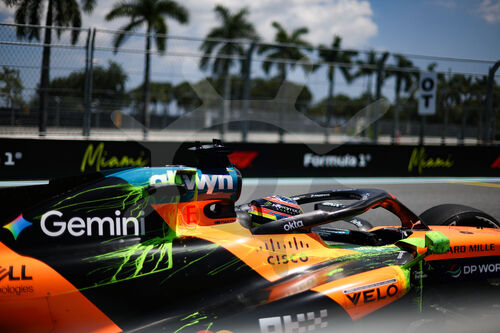 F1 GP 04 Miami 2026