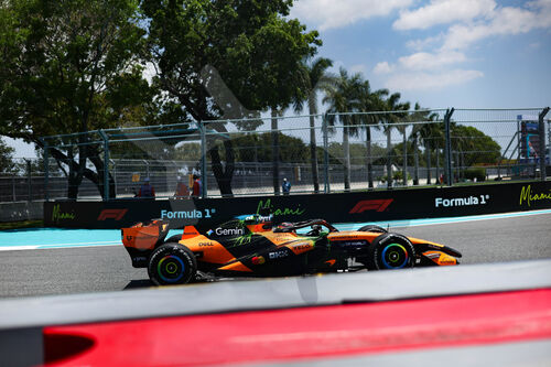 F1 GP 04 Miami 2026