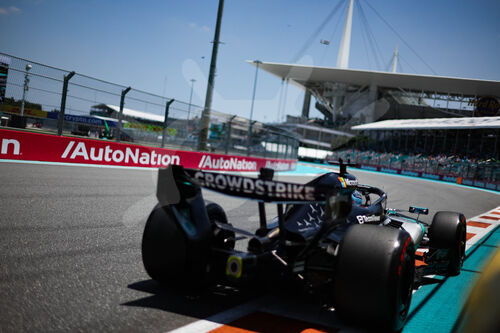 F1 GP 04 Miami 2026