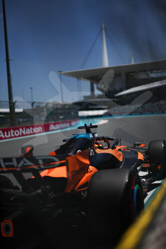 F1 GP 04 Miami 2026
