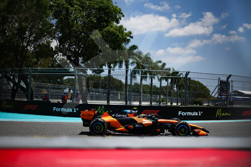 F1 GP 04 Miami 2026