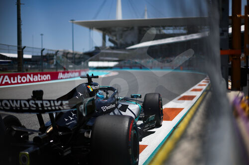 F1 GP 04 Miami 2026