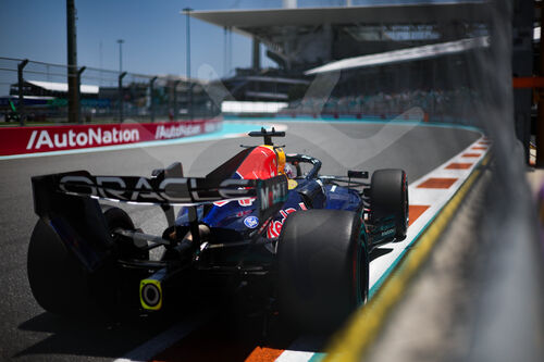 F1 GP 04 Miami 2026