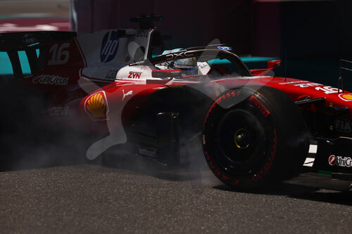 F1 GP 04 Miami 2026