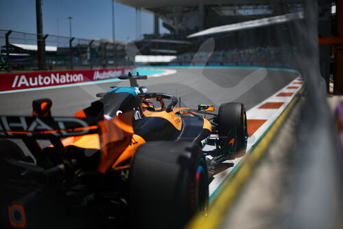 F1 GP 04 Miami 2026