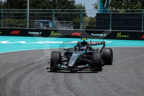 F1 GP 04 Miami 2026