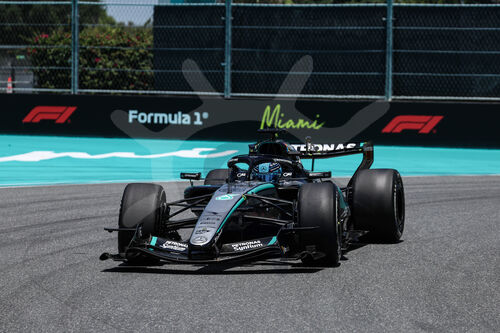 F1 GP 04 Miami 2026