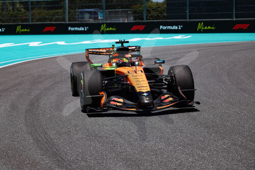 F1 GP 04 Miami 2026