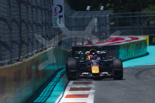F1 GP 04 Miami 2026