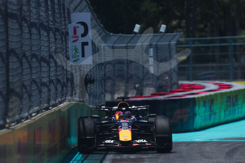 F1 GP 04 Miami 2026