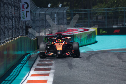 F1 GP 04 Miami 2026